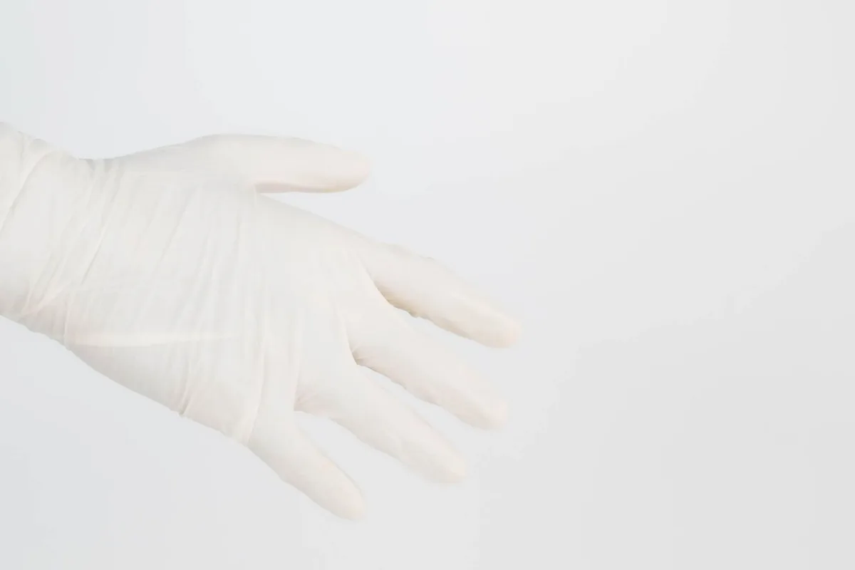 Bodily Fluid Cleanup in Morrell Park, Philadelphia, PA